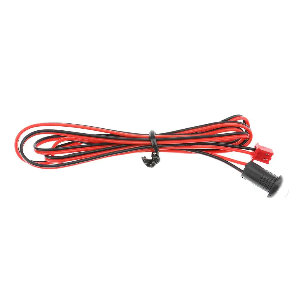 Автомобильный пульт дистанционного управления Комплект центрального замка