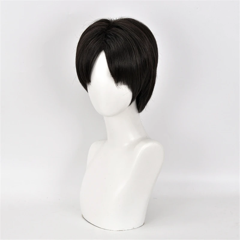 Парик для косплея Yoonbum