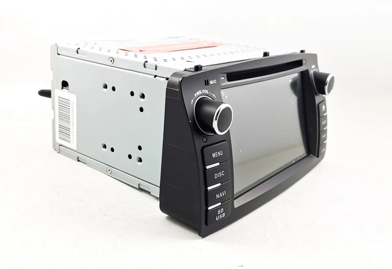 4G Android 10 COROLLA E120 автомобильный DVD gps для TOYOTA corolla ex Универсальный радио SilverStrong 2din навигация android DVD