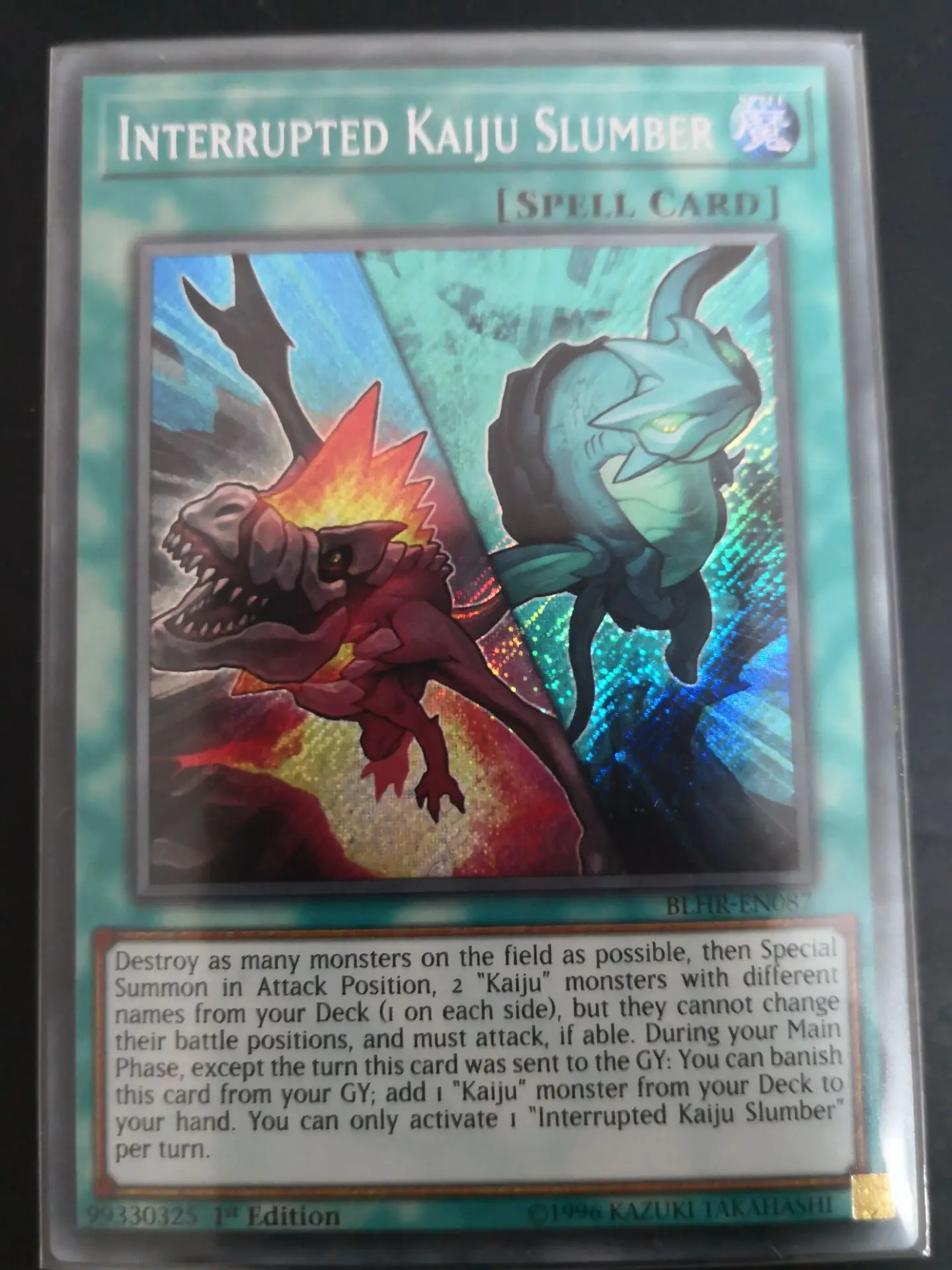 25 27 стилей оригинальные Yu Gi Oh английские Игрушки Хобби Коллекционные игрушки коллекция аниме-открытки - Цвет: 25