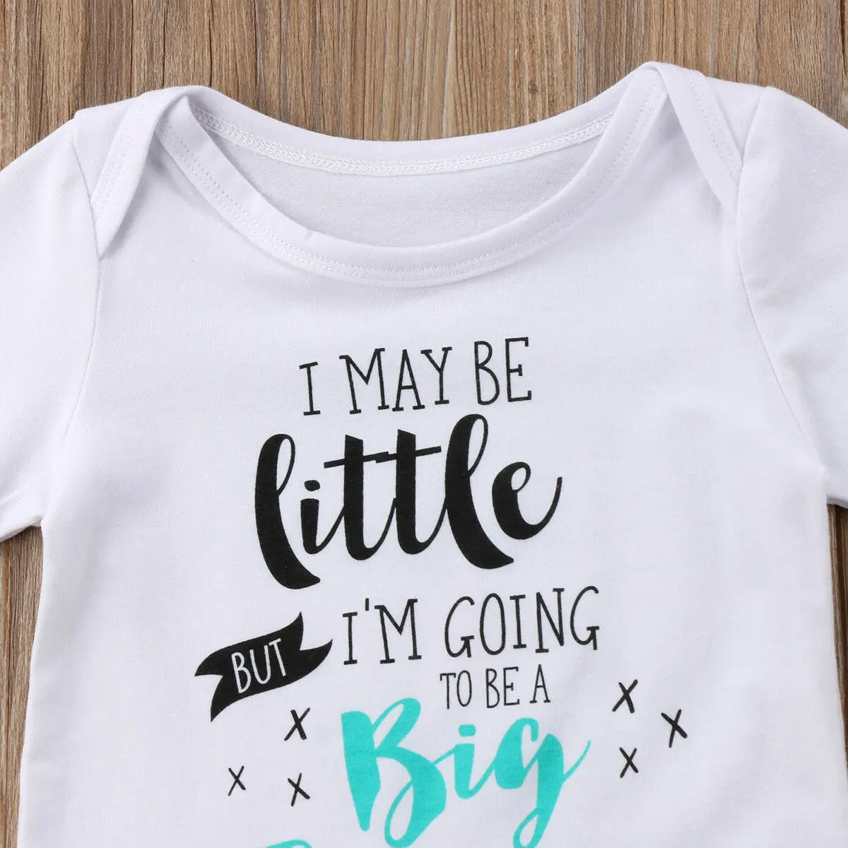 2019 новорожденный младенческий комбинезон для младенцев мальчиков девочек боди