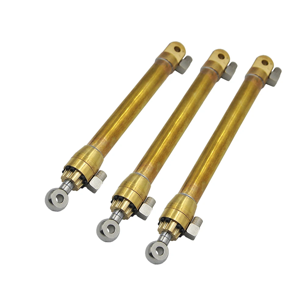 50708595110120130140 мм ход гидравлический