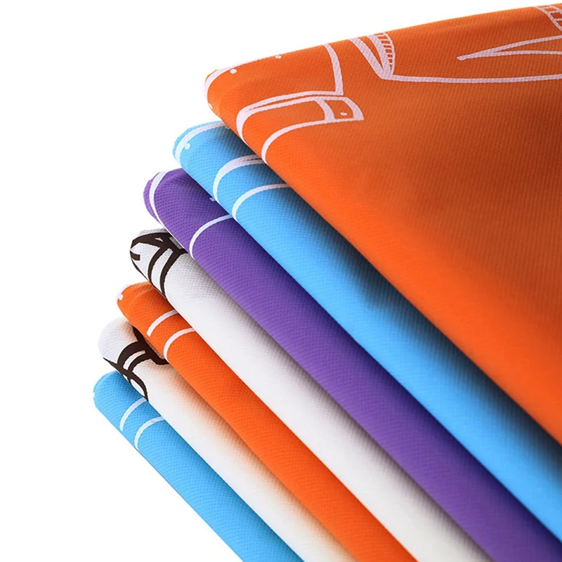 

Clothing Dust Cover Bag Hanging Wardrobe Down Coat Jacket Clothes Dustproof Hanging Bags Clothes Dust Cover Garment Suit Cover