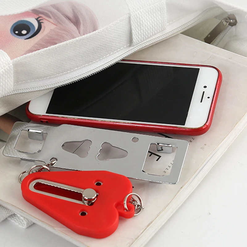 Портативный дверной замок безопасный прочный без отверстий съемная дверная