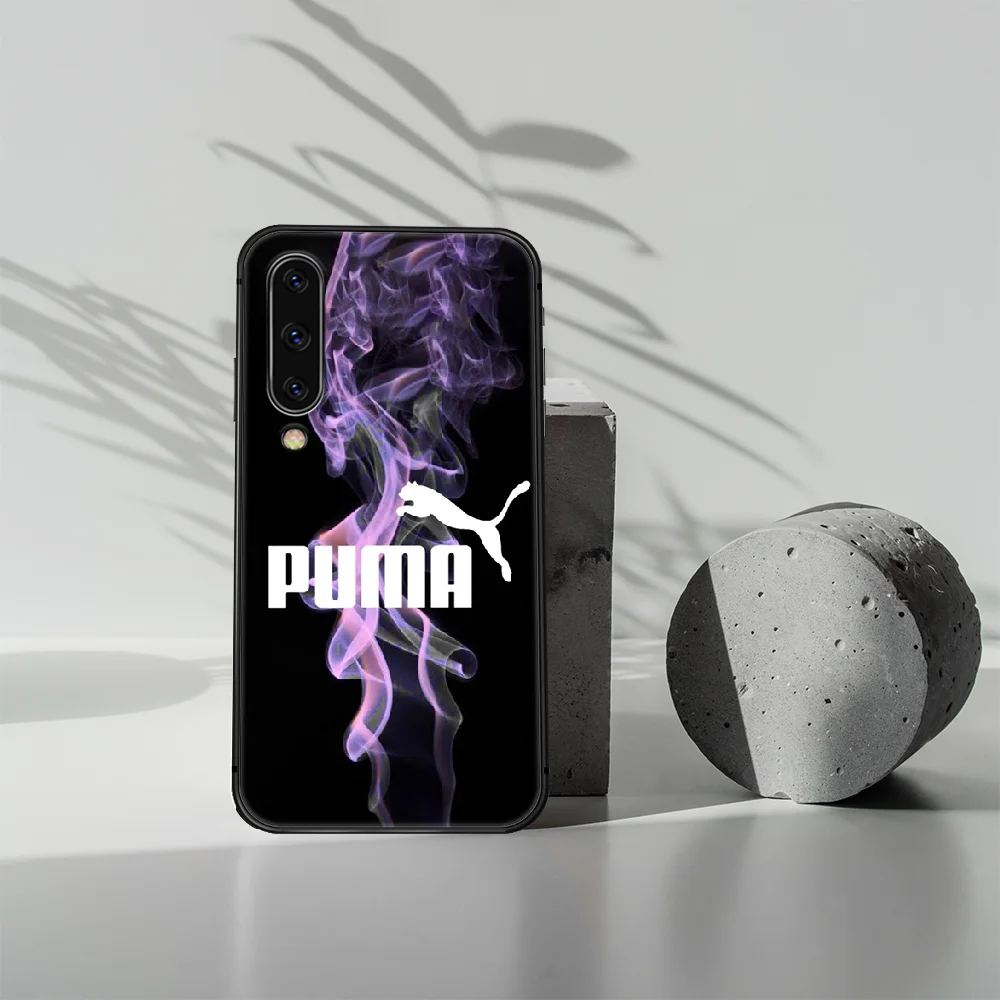 

Sports leopard fashion Phone Case Cover For Samsung Galaxy A10 A11 A20 E A21 A30 A40 A50 A51 A70 A71 A81 S black Waterproof Tpu