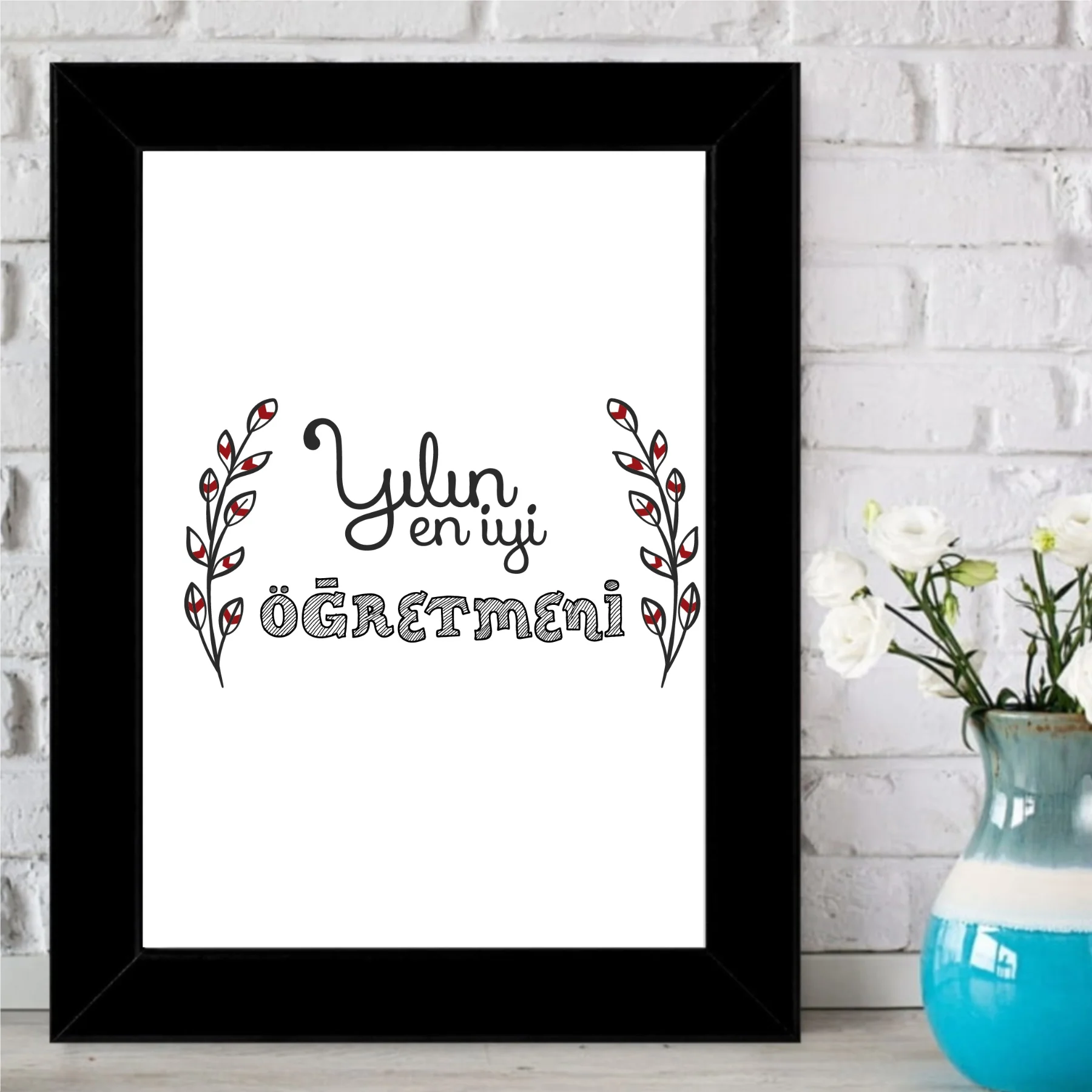 

The year 'S Best retmeni Written Frames-27