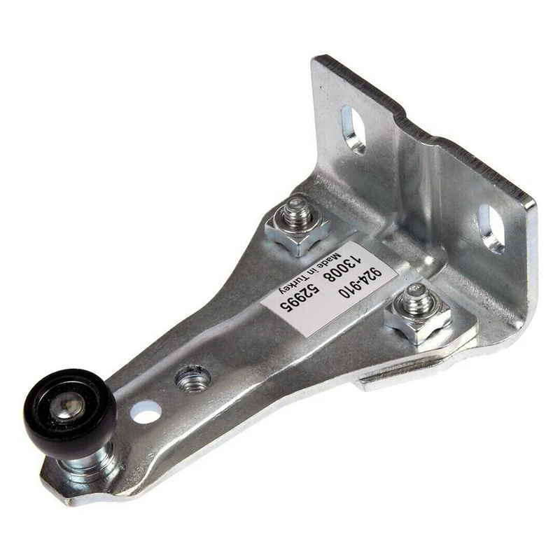 

Door Sliding Device Suitable for Chrysler Town&Country LX Minivan 4-Door Scooter 924-910