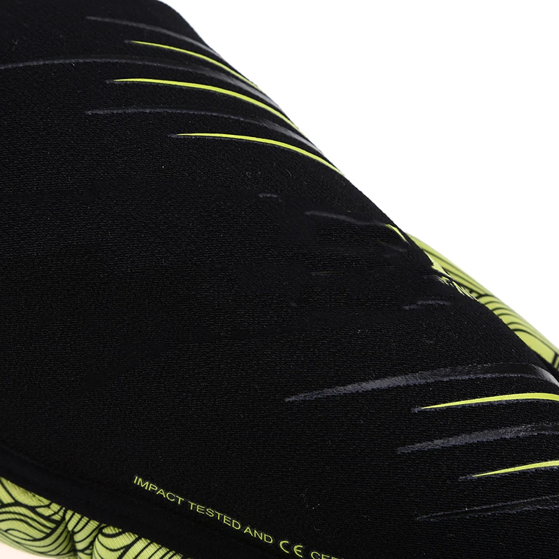 Наколенники для мотоциклов POSSBAY защита колена защитная Экипировка гонок