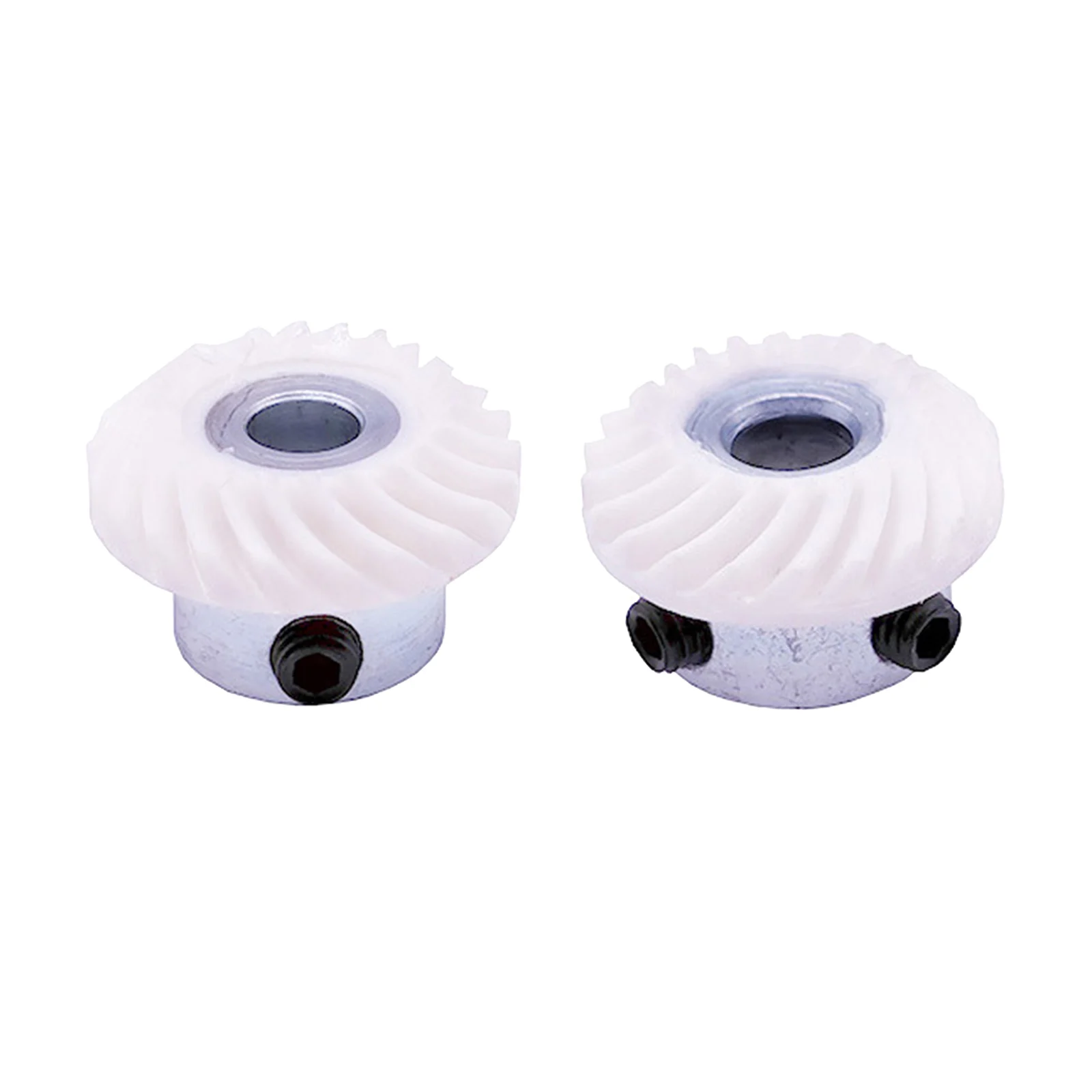 

Hook Drive Gear for SINGER 1002 1021 1022 1200 1482 1485 1486 1488 1490 1492 2000 2000A Athena 2001A 2005 2005A 2100 Series