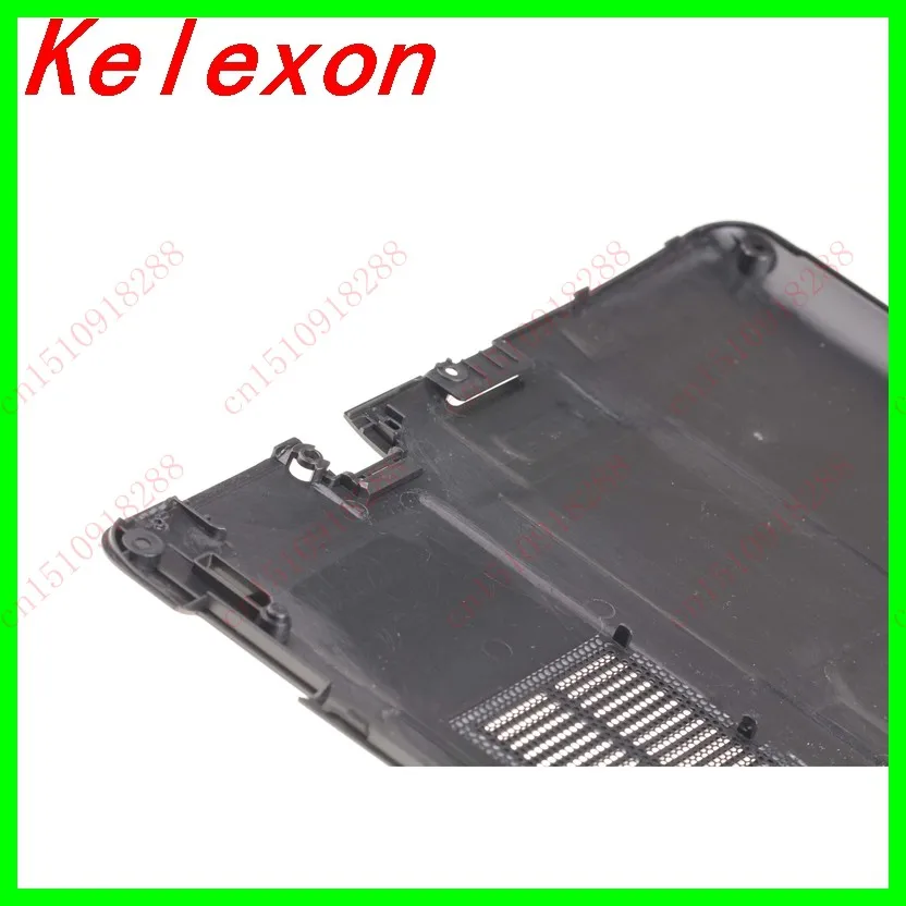 Новинка для HP EliteBook 840 G3 G4 745 Нижняя крышка чехла 821162-001 |