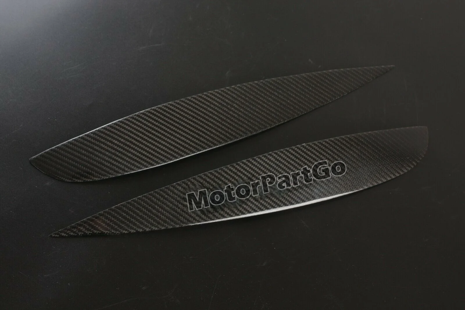 

Crabon , , 1 Acura RSX Honda Integra DC5 2002-2006