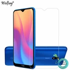 9H Переднее стекло для Xiaomi Redmi 9T защита экрана закаленное стекло для Xiaomi Redmi 9T Защитная пленка для телефона для Xiaomi Redmi 9T