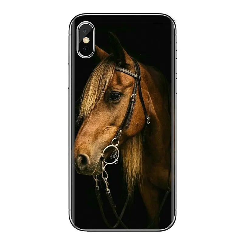 Greys Anatomy 2pac Horse Hyuna Red For Xiaomi Mi6 Mi 6 A1 Max Mix 2 5X 6X Redmi Note 5 5A 4X 4A A4 4 3 Plus Pro Phone Skin Cover |