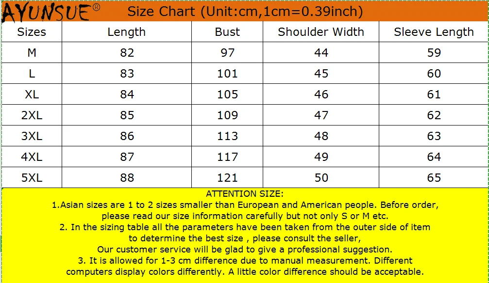 

Jacket Men Clothing Winter Men Clothing Real Shepskin Leather Men's Down Jackets Thick Parka 100% Fox Fur Collar Coat Ropa LXR94