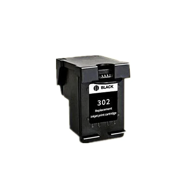 Картридж для принтера HP 302 XL 1110 1111 1112 2130 2131 | Компьютеры и офис