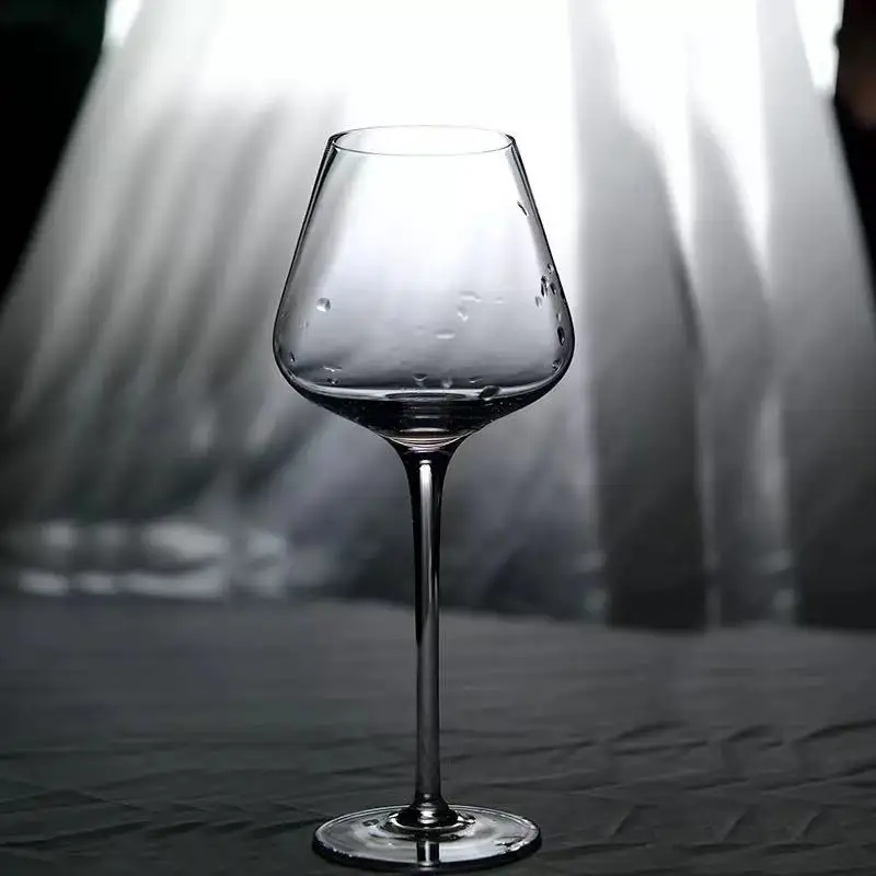 

Kitchen Dining Bar Ins Nordic Wine- Glas