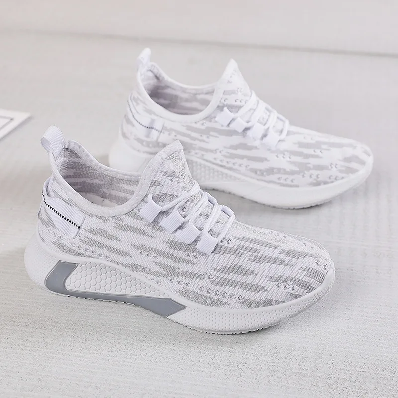 

Новинка 2021, женская обувь, массивные кроссовки на платформе, повседневная женская обувь