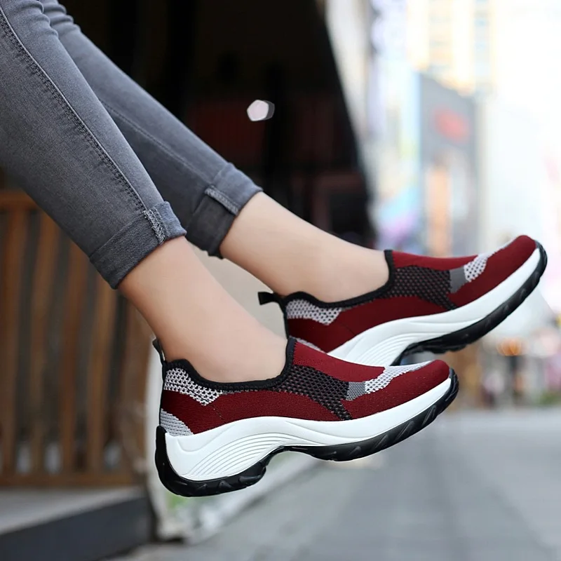 

su xi xie seewow xie, , , 2020