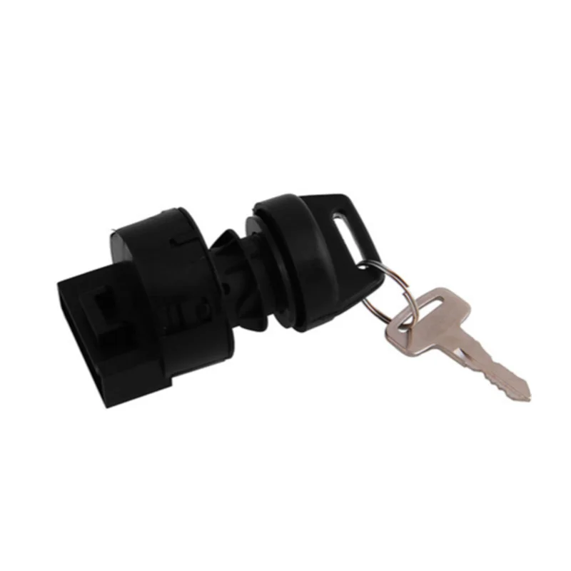 

Переключатель зажигания для Polaris RZR 570 800 900 1000 Ranger Sportsman 2 позиции