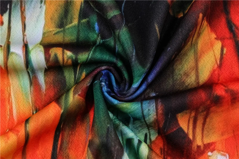 Mieyco летняя женская одежда для горных велосипедов велосипедная дышащая