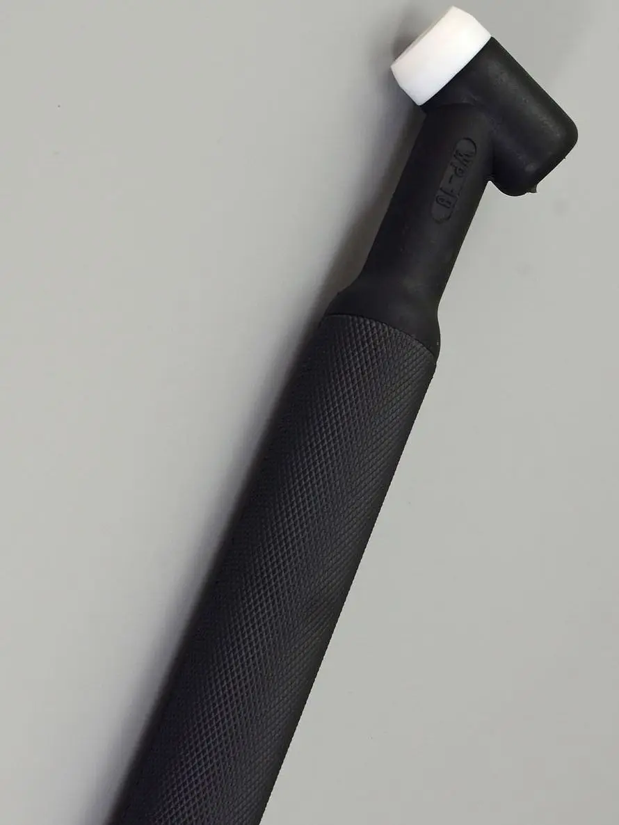 Сварочный фонарь TIG с водяным охлаждением Головной 350Amp|tig welding torch|tig torch bodytorch tig |