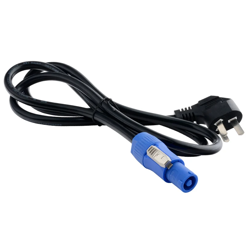 1 5 м светодиодный дисплей штепсельная вилка в 20А Прокат экран навигационная