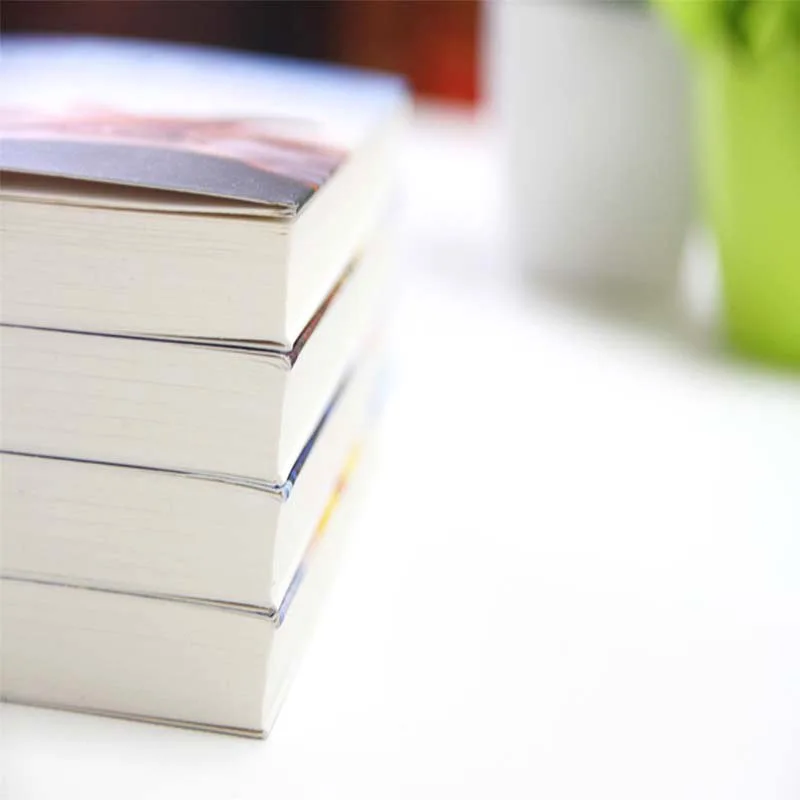 4 книги китайские вдохновляющие взрослые уникальные живые новые либроы могут