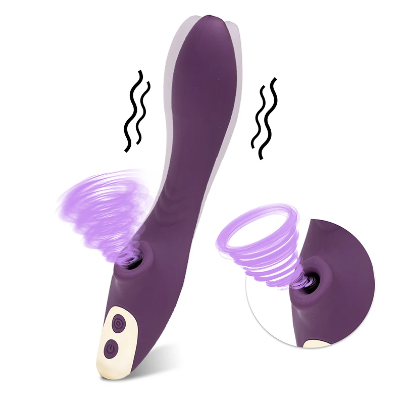 Водонепроницаемый Вибратор для пар USB Перезаряжаемый фаллоимитатор g точка