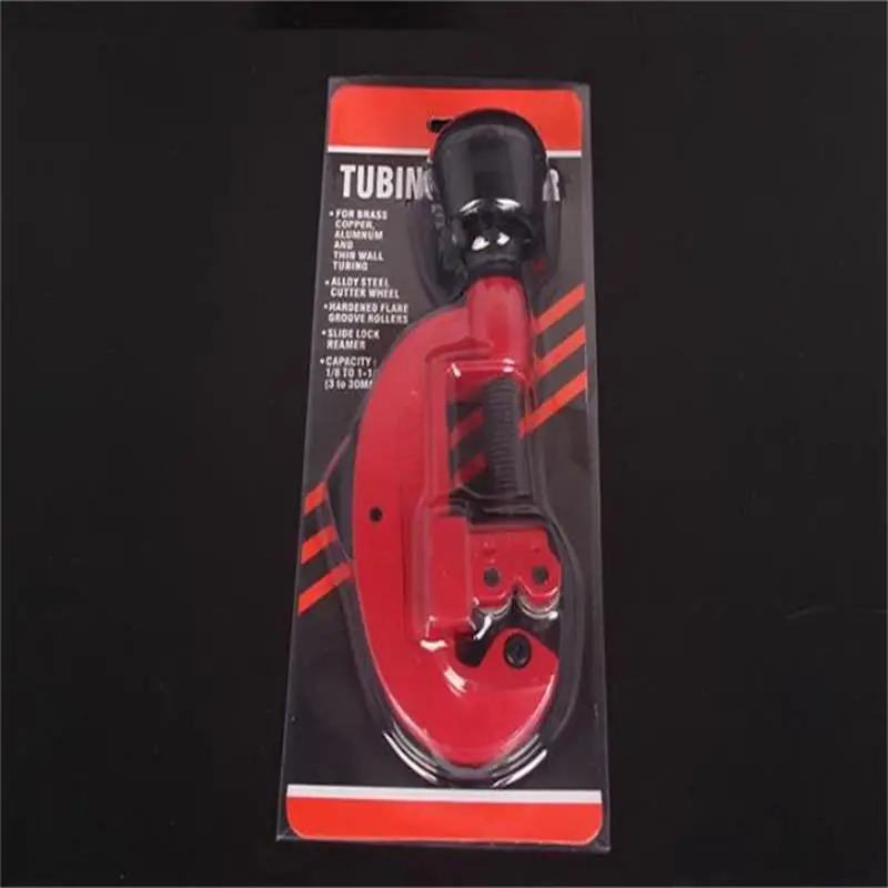 Ножницы для резки труб 3 32 мм|Крепления| |