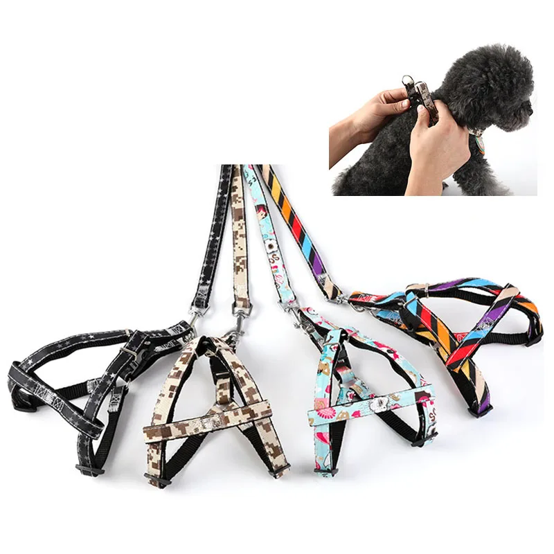 Аксессуары для собак поводок регулируемый собаки ремень комплект из двух