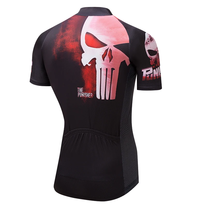 

2021 New Cycling Jersey Mens Mtb Roadbike Uniform Bike Wear Clothes Short Maillot Roupa Ropa De Ciclismo Hombre Verano