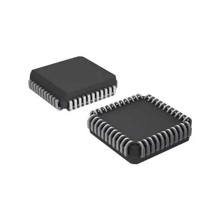 

New 5pcs/lot A3977SED A3977SEDT A3977 PLCC44