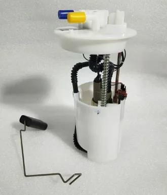 

T11-1106610DA FUEL PUMP TIGGO 1.8 for Chery Tiggo 3 ,481/484