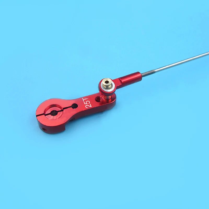 1 комплект m2 связь толкатель в