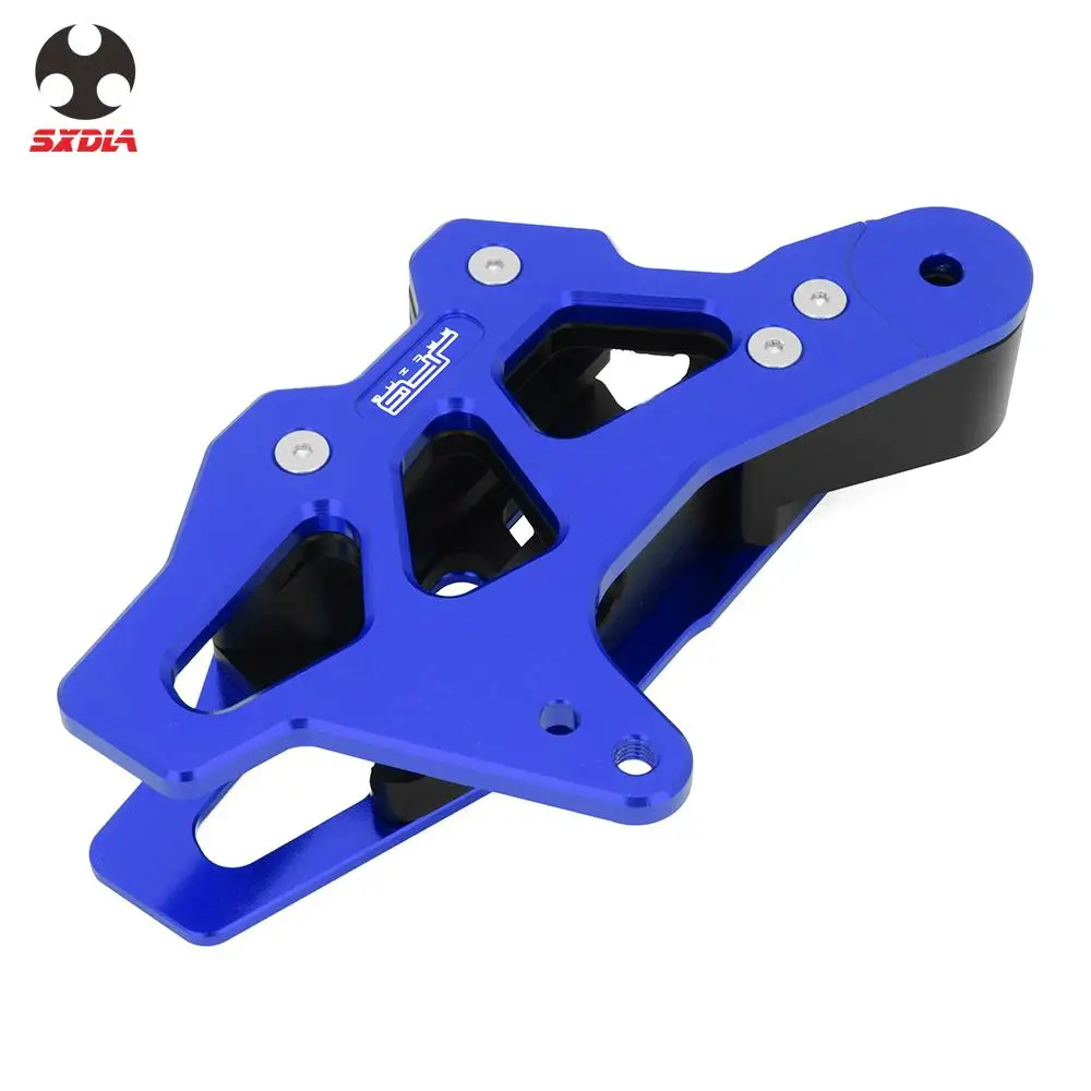 Мотоциклетная цепь Guard для Husqvarna FE TE TC FS FX FC TX 125 250 300 350 449 450 480 501 2014-2021 TE250 FE250 TC250 |