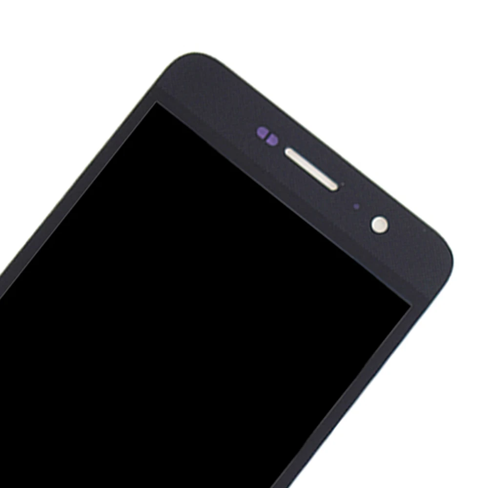 Для huawei honor 4c pro TIT L01 ЖК дисплей монитор экран панель модуль сенсорный с