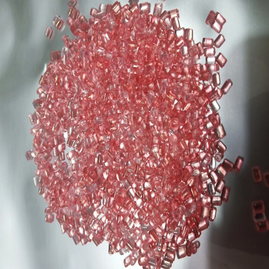 Стоматологический протез 1 кг гибкий акриловый имитационный родовой Шот B