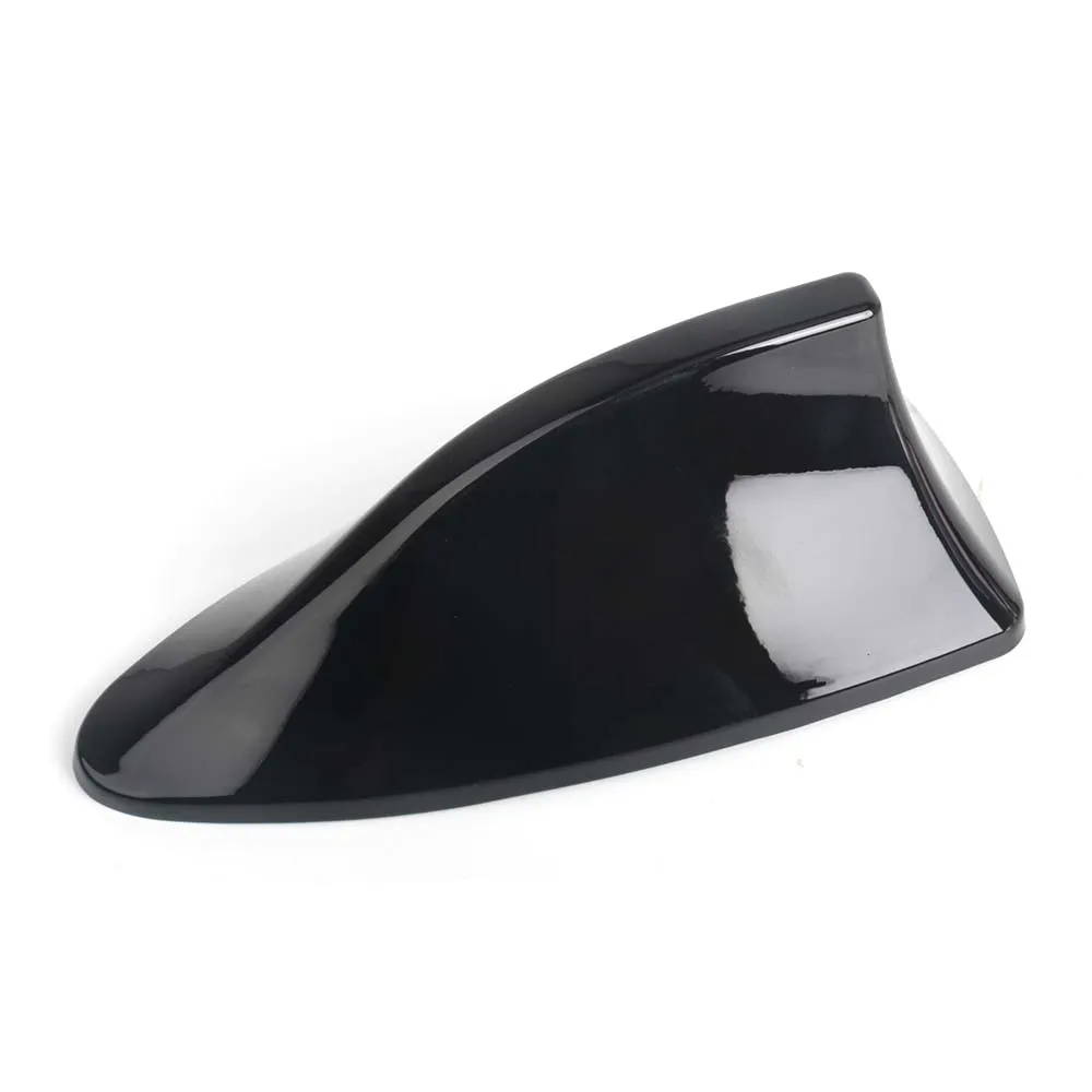 Универсальные автомобильные сигнальные антенны Акулий плавник антенна для Polo Ford