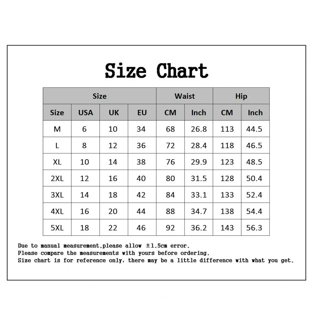 

Short Pants Stripe Style Drawstring Women Adjustable Drawstring Shorts for Gym