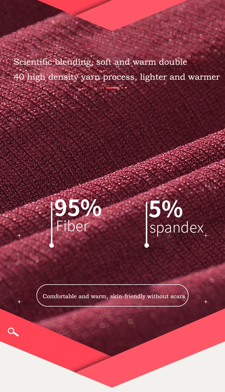 Thermal Underwear For Women Sexy Warm Long Johns For Women Seamless Winter Thermal Underwear Set Warm Thermos Clothing Women/Men