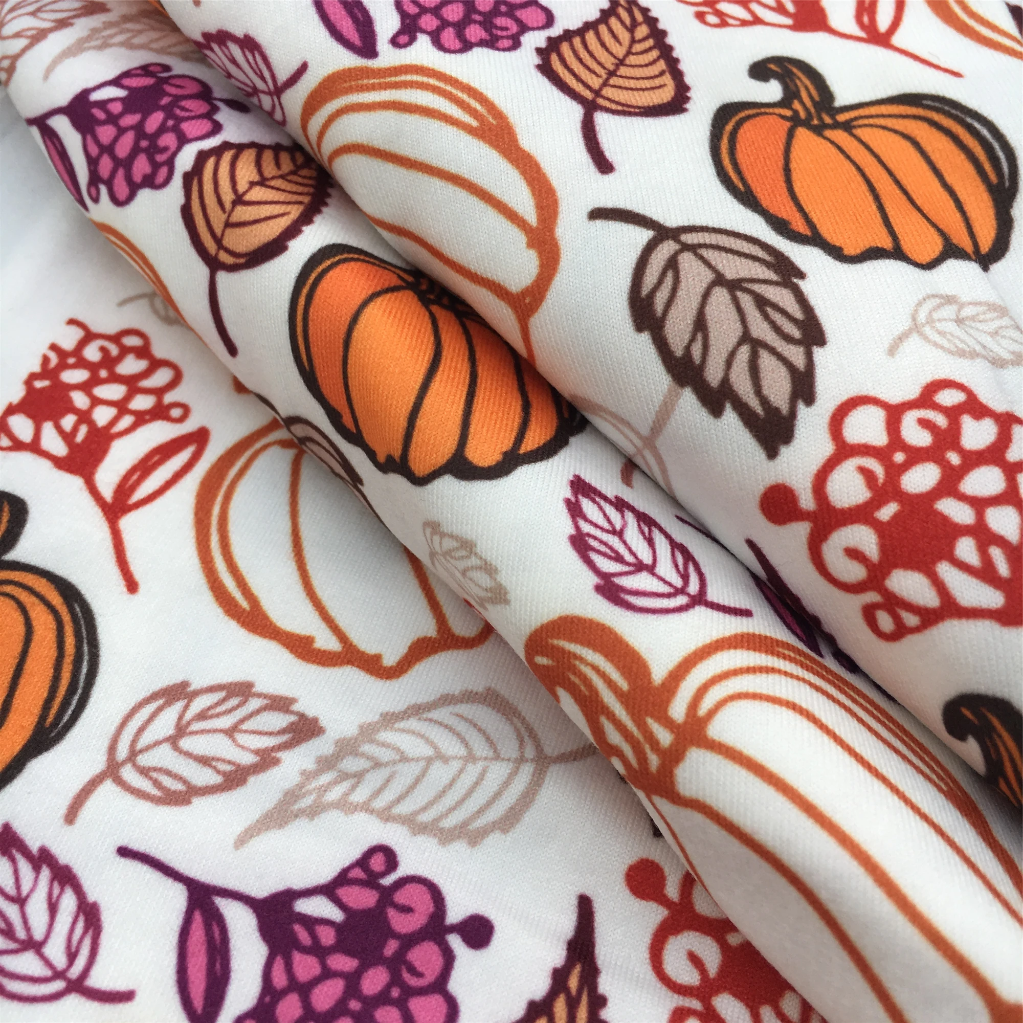 50*145 см цветы Двойная матовая полимерная искусственная Лоскутная Ткань для шитья