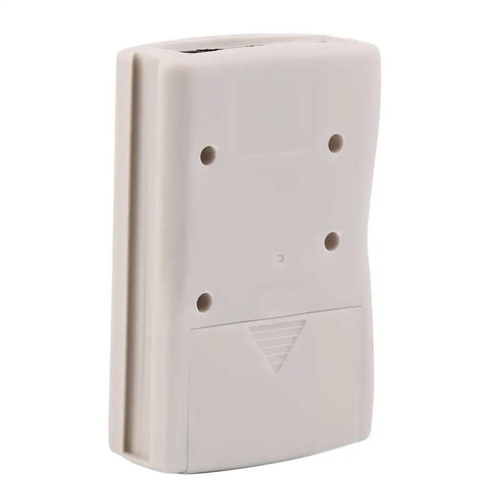 Профессиональный RJ45 RJ11 RJ12 CAT5 UTP сетевой LAN USB кабель тест er детектор