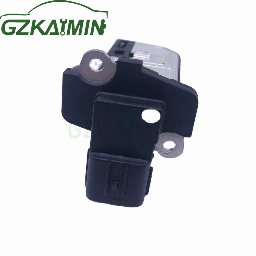 МАФ Датчик массового расхода воздуха OEM 22204-26010 AFH70M-77 722184570 19355 86290 ДЛЯ TOYOTA RAV4 XA40 LEXUS on.