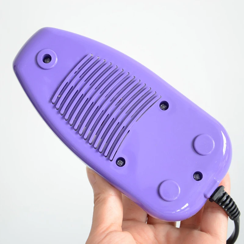 

Light Shoe Dryer Foot Protector Boot Odor Deodorant Dehumidify Drier Heater