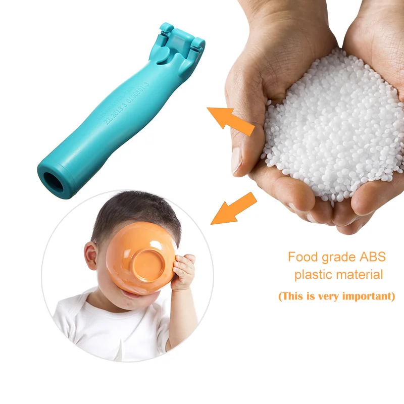 Инструменты для украшения тортов легкая декоративная ручка глазировки насадки