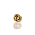 NEJE Новый A8 лазерный модуль Сменный объектив для лазерного модуля NEJE 80W A40640