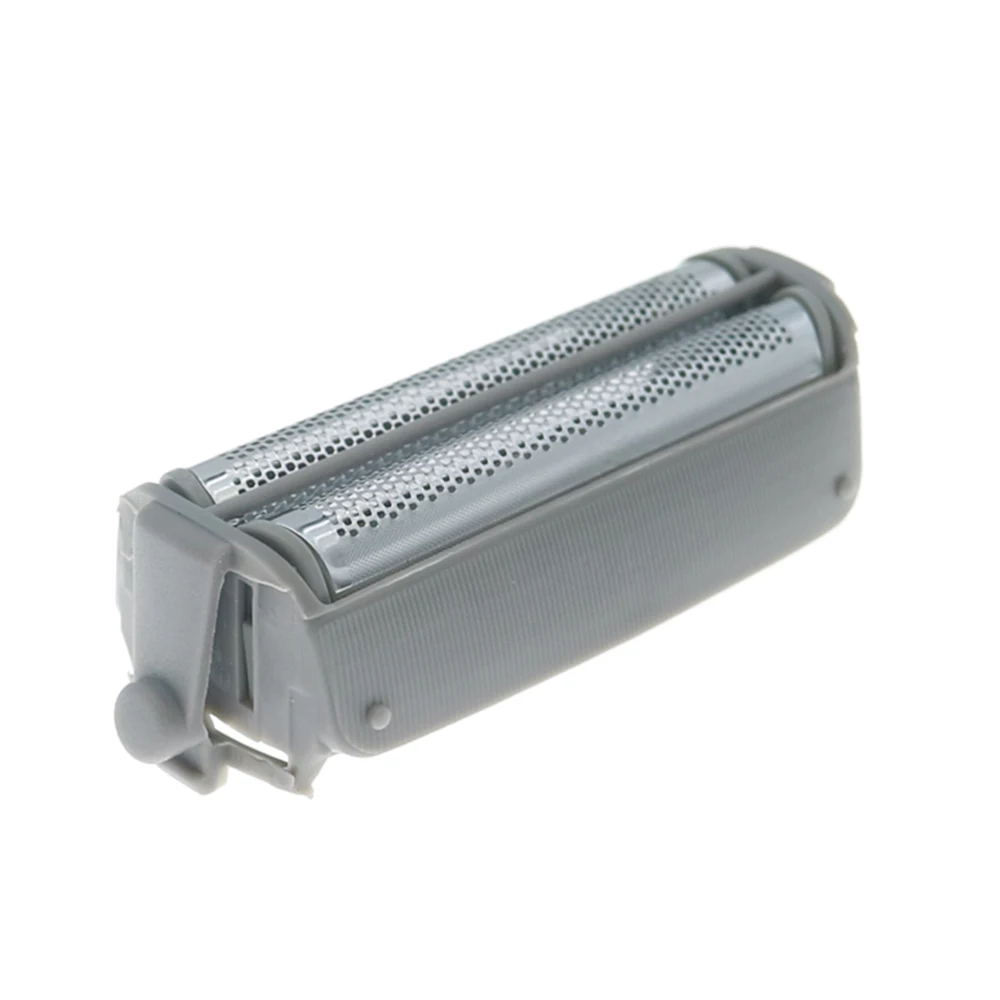 Сменная Фольга для бритвы Panasonic WES9833P, WES9839 ES-RW30, ES4001, ES9859, ES4012, ES712, ES722, ES723, ES4826, ES4035, ES4036, 1 шт. Сменная Фольга для бритвы Panasonic WES9833P, WES9839 ES-RW30, ES4001, ES9859, ES4012, ES712, ES722, ES723, ES4826, ES4035, ES4036, 1 шт.