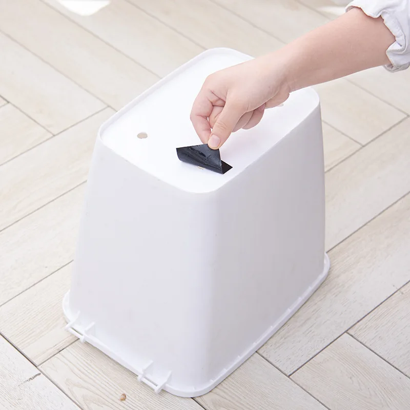 Сверхпрочная волокнистая водонепроницаемая лента Fiberfix 150x10 см 1 5 м ремонтная для