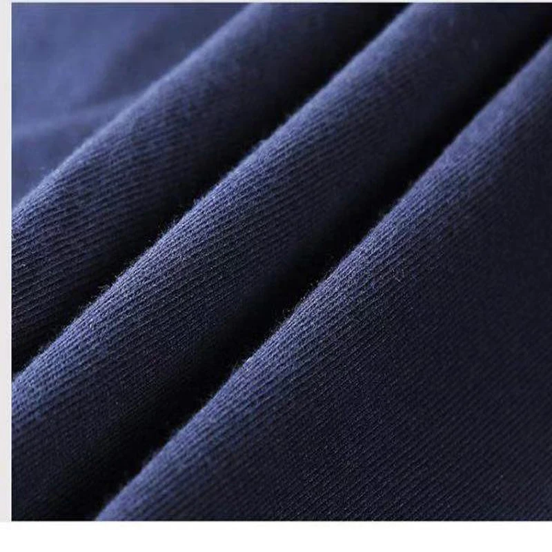 

new product 2019 solid color breathable soft cotton spandex men underwear shorts teenagers boxer homme 4pcs