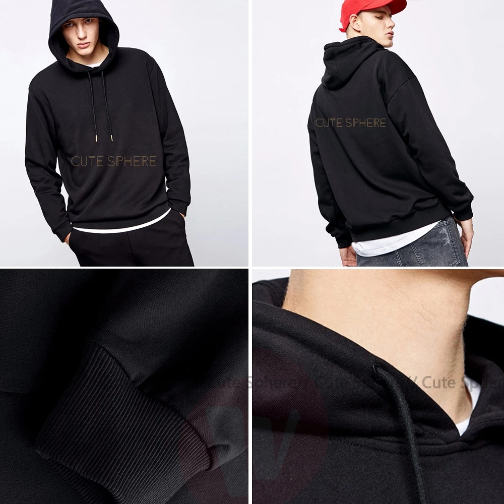 

Hot Sale Hotline Miami Hoodie Hotline Miami Richard Hoodies Winter Pullover Hoodie Xxxl Mens Popular Long Length Outdoor Hoodies